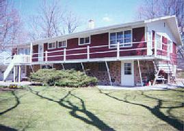 [Address Hidden by Seller], Franklin, WI 53132