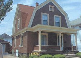 [Address Hidden by Seller], Racine, WI 53402