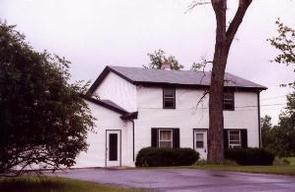 4024 N Newman Rd., Caledonia, WI 53406