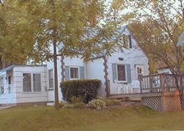 [Address Hidden by Seller], Wauwatosa, WI 53226