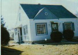 4727 W Congress St, Milwaukee, WI 53218