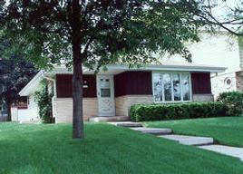[Address Hidden by Seller], Wauwatosa, WI 53222