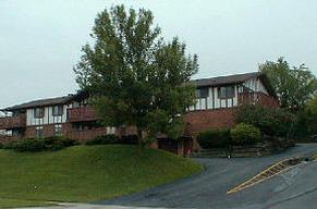 [Address Hidden by Seller], Pewaukee, WI 53072