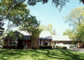 [Address Hidden by Seller], Fox Point, WI 53217