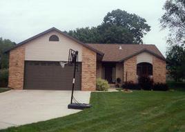 [Address Hidden by Seller], Onalaska, WI 54650