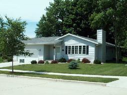 [Address Hidden by Seller], Sheboygan, WI 53081