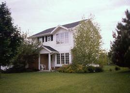 [Address Hidden by Seller], Oak Creek, WI 53154