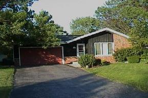 17765 W Lulu Ct., Menomonee Falls, WI 53051