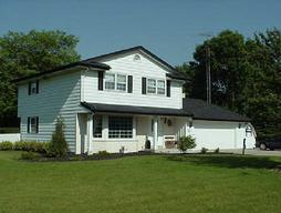 [Address Hidden by Seller], Lisbon, WI 53089