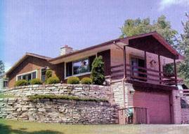 [Address Hidden by Seller], Brookfield, WI 53186