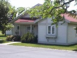 685 Geneva National #07-13, Geneva, WI 53147