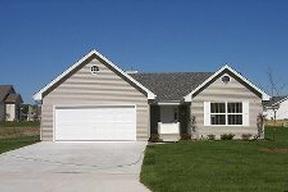 8668 W Elm Ct., Franklin, WI 53132