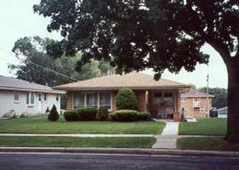 [Address Hidden by Seller], Milwaukee, WI 53227