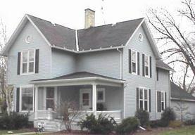 324 S Main St, Delavan, WI 53115