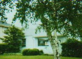 6833 W Congress St, Milwaukee, WI 53218