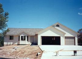 [Address Hidden by Seller], Holland, WI 54636