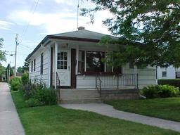 [Address Hidden by Seller], Sheboygan, WI 53081