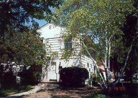 5640 N 61st St #5642, Milwaukee, WI 53218