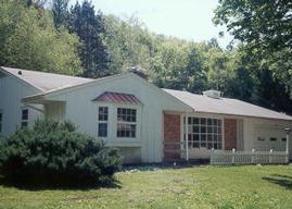 [Address Hidden by Seller], La Crosse, WI 54601