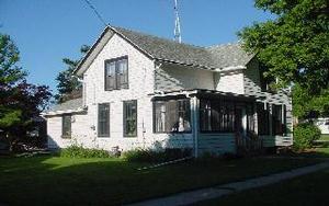 [Address Hidden by Seller], Elkhorn, WI 53121