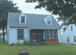 [Address Hidden by Seller], Milwaukee, WI 53207