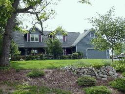 W264N6504 N Hillview Dr #W264, Lisbon, WI 53089