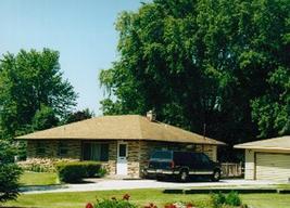 W226N6013 N Avon Ct #W226, Lisbon, WI 53089