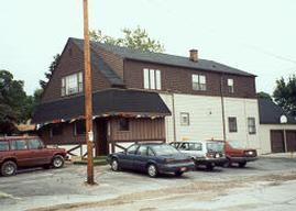 13625 W Greenfield Ave., New Berlin, WI 53151