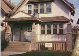 3116 S 9th St. #3118, Milwaukee, WI 53215