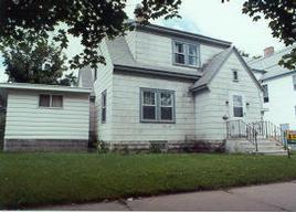 [Address Hidden by Seller], La Crosse, WI 54601