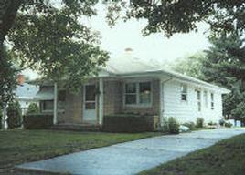 [Address Hidden by Seller], Wauwatosa, WI 53226