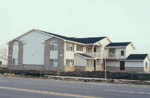 [Address Hidden by Seller], Kenosha, WI 53142