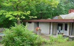 W7841 R&w Townline Rd., Whitewater, WI 53190