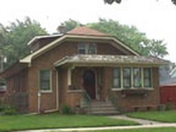1341 West Lawn Ave, Racine, WI 53405