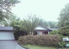 [Address Hidden by Seller], Glendale, WI 53209