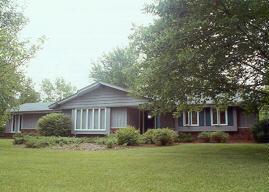 [Address Hidden by Seller], Cedarburg, WI 53012