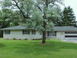 15031 W Menomonee Manor, Menomonee Falls, WI 53051