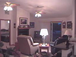 [Address Hidden by Seller], Franklin, WI 53132