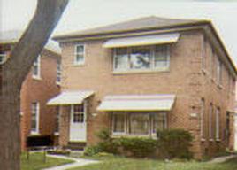 5520 N 33rd St. #5522, Milwaukee, WI 53209
