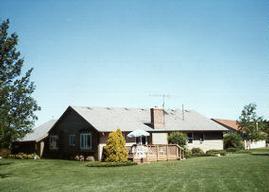 W267N6924 N Hickory Chasm Rd #W267, Lisbon, WI 53089