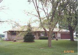 W226N5906 N Avon Dr #W226, Lisbon, WI 53089