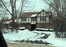 W264N4933 N Bayberry Dr #W264, Lisbon, WI 53072