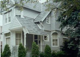 2020 N Wauwatosa Ave., Wauwatosa, WI 53213