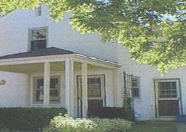 [Address Hidden by Seller], Greendale, WI 53129