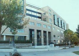 1888 N Water St. #605, Milwaukee, WI 53202