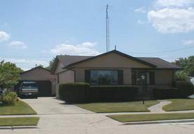 [Address Hidden by Seller], Kenosha, WI 53143
