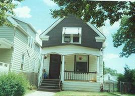 2766 S Logan Ave., Milwaukee, WI 53207
