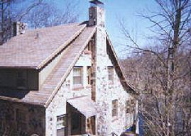 3104 W Bonniwell Rd, Mequon, WI 53097