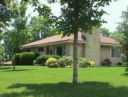 [Address Hidden by Seller], New Berlin, WI 53146