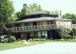 403 Deerpath - #401E, Fontana, WI 53125